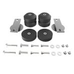 Timbren 1984 Jeep Cherokee Rear Suspension Enhancement, Ophalen of Verzenden, Nieuw