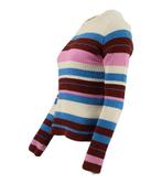 Vero Moda Petite Trui in maat M Overig | 10% korting, Kleding | Dames, Truien en Vesten, Vero Moda Petite, Verzenden, Gedragen