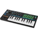 Nektar Impact LX Mini USB/MIDI keyboard, Muziek en Instrumenten, Midi-apparatuur, Verzenden, Nieuw