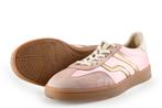 Gant Sneakers in maat 42 Roze | 10% extra korting, Kleding | Dames, Overige kleuren, Verzenden, Sneakers of Gympen, Gant