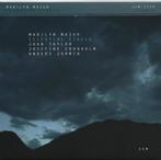 cd - Marilyn Mazur - Celestial Circle, Verzenden, Zo goed als nieuw