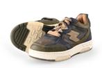 Muyters Sneakers in maat 25 Groen | 10% extra korting, Kinderen en Baby's, Kinderkleding | Schoenen en Sokken, Verzenden, Jongen of Meisje