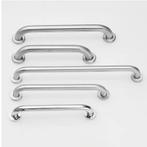 Roestvrijstalen Handgreep voor Badkamer en Trap, Verzenden, Nieuw