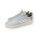 adidas Court Adapt - Maat 41.5, Sneakers of Gympen, Gedragen, Verzenden, Adidas