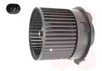 KACHELVENTILATOR VOOR CITROEN C3 PICASSO 2009-2017, Ophalen of Verzenden, Nieuw