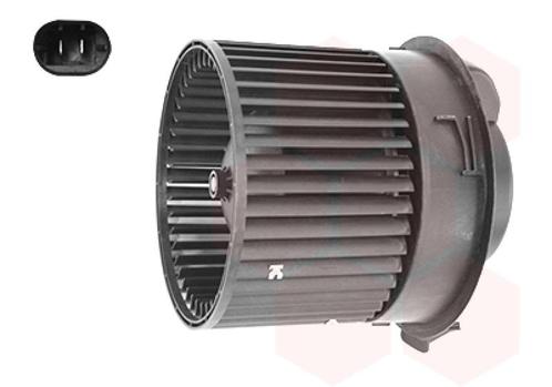 KACHELVENTILATOR VOOR CITROEN C3 PICASSO 2009-2017, Auto-onderdelen, Airco en Verwarming, Nieuw, Ophalen of Verzenden