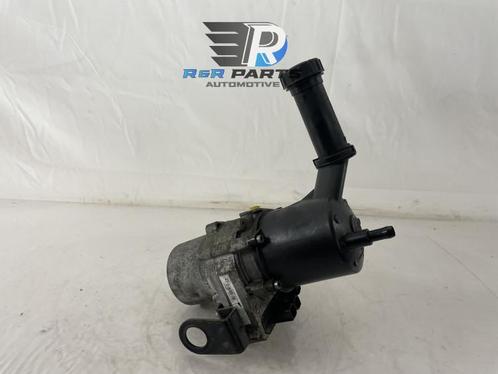 Servo pomp - Elektrisch - PSA - OEM: 1609236580   16150..., Auto diversen, Autogereedschap, Nieuw, Verzenden
