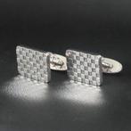 Zonder minimumprijs - Georg Jensen - Manchetknopen - # 113