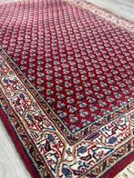 Sarough Mir - Vloerkleed - 149 cm - 96 cm, Huis en Inrichting, Stoffering | Tapijten en Kleden, Nieuw