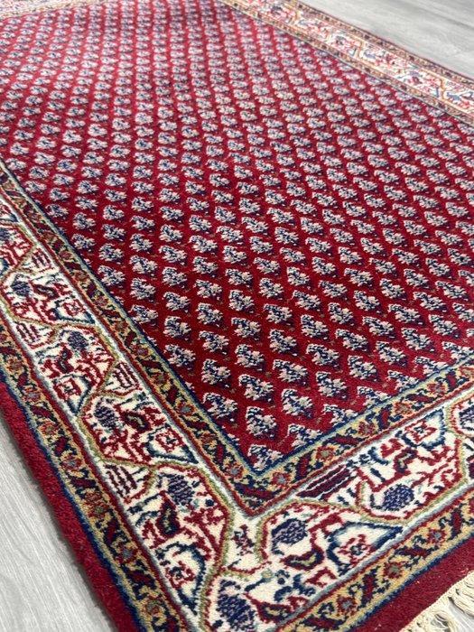 Sarough Mir - Vloerkleed - 149 cm - 96 cm, Huis en Inrichting, Stoffering | Tapijten en Kleden