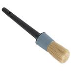 Ronde kwast | Copenhagen Pro | Maat 20, Verzenden, Nieuw