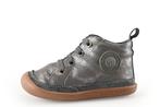 Shoesme Sneakers in maat 23 Zilver | 10% extra korting, Kinderen en Baby's, Kinderkleding | Schoenen en Sokken, Verzenden, Jongen of Meisje
