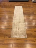 Bamboe Loopvloerkleed - Loper - 268 cm - 61 cm - Moderne, Nieuw