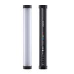 Godox TL30 RGB Tube Light, Ophalen of Verzenden, Nieuw, Overige typen