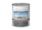 Secco Grondverf H2O (Watergedragen), Nieuw, Verf, Wit, Verzenden
