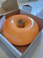 IKEA - Sabine Marcelis - Tafellamp - Varmblixt - Glas,