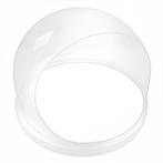 GGM Gastro | Hygiënebescherming - geschikt voor | SPSZWJ, Verzenden, Nieuw in verpakking, Overige typen