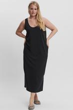 VERO MODA curve jurk VMKIKKE Maat:, Kleding | Dames, Jurken, Nieuw, Verzenden, Overige kleuren
