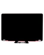 LCD scherm (compleet) - Goud voor Macbook Air (Retina) 13, Nieuw, Verzenden