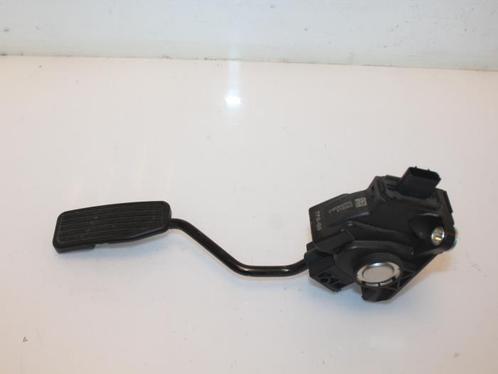 Gaspedaal Honda Insight O152333, Auto-onderdelen, Interieur en Bekleding, Ophalen of Verzenden