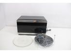 Samsung Grill Magnetron 32L MG32DG4524CTE1, Verzenden, Zo goed als nieuw