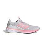 -50% Adidas  Adidas Sl20 w summer ready  maat 40, Kleding | Dames, Schoenen, Verzenden, Sportschoenen, Nieuw, Grijs