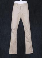 Vintage Skinny Straight Dickies Beige size 29 / 32 for Women, Nieuw, Ophalen of Verzenden