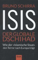 ISIS - Der globale Dschihad, Ophalen of Verzenden, Nieuw