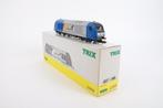Trix H0 - 22088 - Diesellocomotief (1) - Serie 2016 European, Nieuw