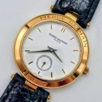 Pierre Balmain - Ladies 18k Gold - 700187 - Dames -, Sieraden, Tassen en Uiterlijk, Horloges | Heren, Nieuw