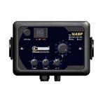 Cli-mate climate control 16A, Nieuw