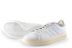 Adidas Sneakers in maat 39 Wit | 10% korting, Kleding | Dames, Schoenen, Wit, Verzenden, Adidas, Sneakers of Gympen