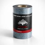 Tytane® Zelfklevende EPDM strook, Ophalen of Verzenden, Nieuw, Zwart