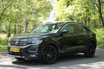 Zakelijke Lease |  Volkswagen T-Roc 1.5 TSI R-Line, Automaat, Gebruikt, Zwart, Overige kleuren