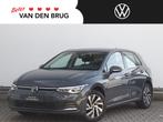 Volkswagen Golf | Zakelijke Lease v.a. €384.65 pm, Auto's, Automaat, Gebruikt, Euro 6, Golf