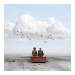 Juergen Moers - CW 109