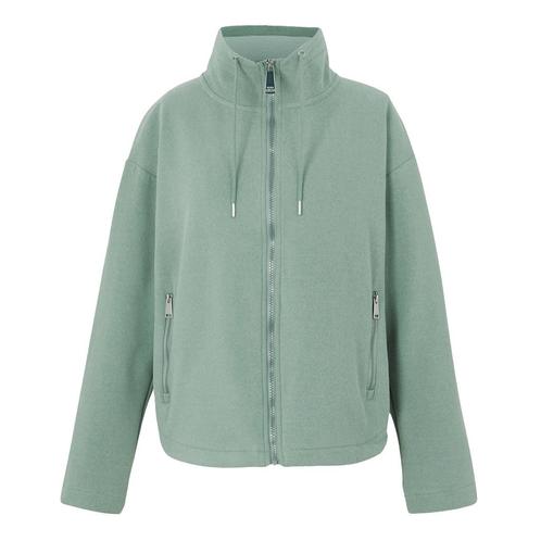 -43% Regatta  Regatta Dames ashlynn gebreide fleece jas  maa, Kleding | Dames, Wintersportkleding, Nieuw, Verzenden
