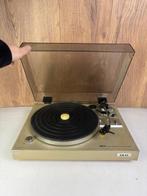 Akai - AP-B20 Platenspeler, Nieuw