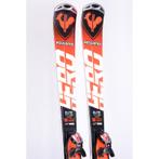 153 159 175 skis ROSSIGNOL HERO ELITE MULTI TURN 2023, carb, 140 tot 160 cm, Gebruikt, Verzenden, Rossignol