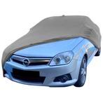 Autohoes passend voor Opel Tigra TwinTop binnen BESTE, Ophalen of Verzenden, Nieuw, Op maat