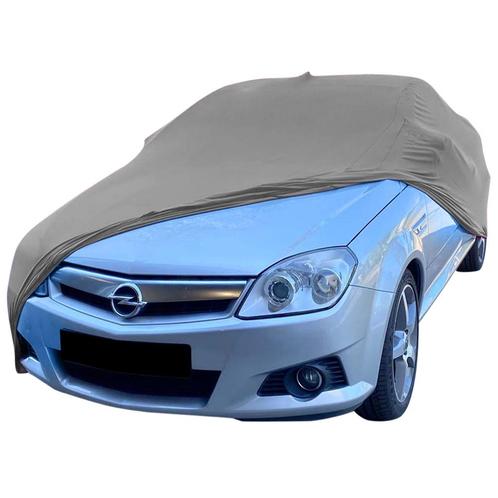 Autohoes passend voor Opel Tigra TwinTop binnen BESTE, Auto diversen, Autohoezen, Op maat, Nieuw, Ophalen of Verzenden