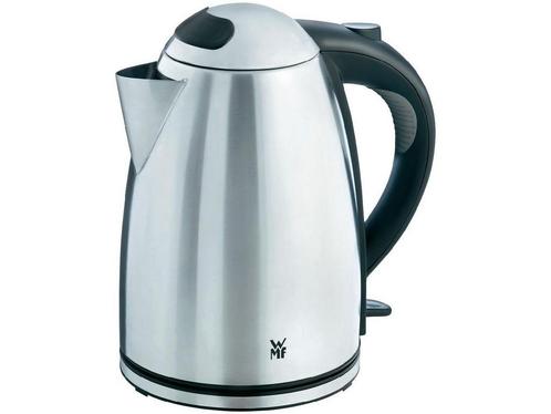 WMF Stelio 1,7L, Huis en Inrichting, Woonaccessoires | Overige, Nieuw, Verzenden