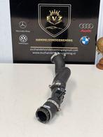 Ford C-Max 1.0i turbo slang bj.2017 Artnr. 0261230309, Gebruikt, Ford