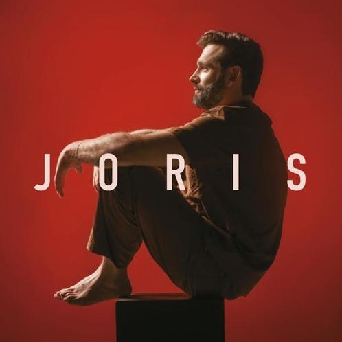 Metejoor - Joris - CD, Cd's en Dvd's, Cd's | Overige Cd's, Ophalen of Verzenden