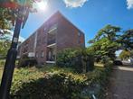 Te huur: Appartement Steijnlaan in Breda, Noord-Brabant, Breda, Appartement