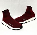 Balenciaga - Speed Trainer - Sneakers - Maat: EU 42, Kleding | Heren, Schoenen, Nieuw