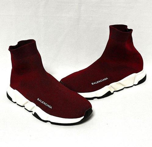 Balenciaga - Speed Trainer - Sneakers - Maat: EU 42, Kleding | Heren, Schoenen