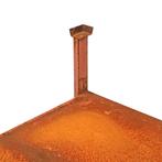 Gebruikte Langmateriaal-container stapelbaar vaste, Zakelijke goederen, Machines en Bouw | Keten en Containers, Ophalen of Verzenden