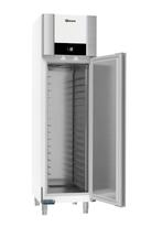 Vriezer Baker F 550 LC - Plaatmaat 40X60cm, Zakelijke goederen, Horeca | Keukenapparatuur, Verzenden, Nieuw in verpakking, Koelen en Vriezen