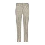 -30% Red Button  Red Button Broek srb4546 diana multi kit  m, Verzenden, Nieuw